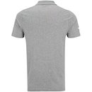 Camisa Polo Puma Masculina BMW MMS Essencial - Foto 6