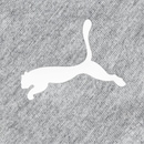 Camisa Polo Puma Masculina BMW MMS Essencial - Foto 10