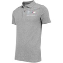 Camisa Polo Puma Masculina BMW MMS Essencial - Foto 7