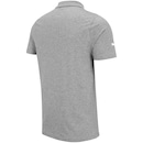 Camisa Polo Puma Masculina BMW MMS Essencial - Foto 8