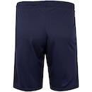 Calção Penalty X - Masculina - Foto 2