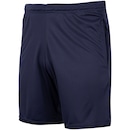 Calção Penalty X - Masculina - Foto 3