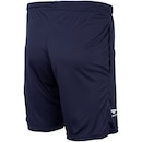 Calção Penalty X - Masculina - Foto 4