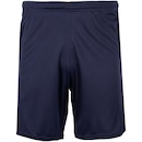 Calção Penalty X - Masculina - Foto 1