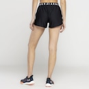 Shorts Under Armour Feminino Play Up 3.0 - Foto 3