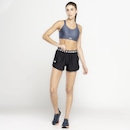 Shorts Under Armour Feminino Play Up 3.0 - Foto 4