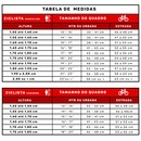 Mountain Bike Absolute 1X12 - Aro 29 - Freio a Disco - 17 Marchas - Foto 12