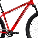 Mountain Bike Absolute 2X9 - Aro 29 - Freio a Disco Hidráulico - 18 Marchas - Foto 5