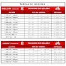 Mountain Bike Absolute 2X9 - Aro 29 - Freio a Disco Hidráulico - 18 Marchas - Foto 7