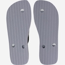 Chinelo Havaianas Dual - Adulto - Foto 2