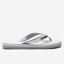 Chinelo Havaianas Dual - Adulto - Foto 3