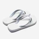 Chinelo Havaianas Dual - Adulto - Foto 5