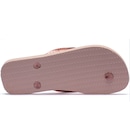 Chinelo Havaianas Top - Feminino - Foto 5