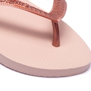 Chinelo Havaianas Top - Feminino - Foto 7