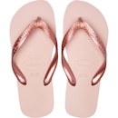 Chinelo Havaianas Top - Feminino - Foto 1
