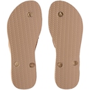Chinelo Havaianas Slim Organic - Feminino - Foto 4