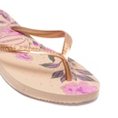Chinelo Havaianas Slim Organic - Feminino - Foto 6