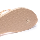 Chinelo Havaianas Slim Organic - Feminino - Foto 7