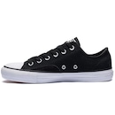 Tênis Converse All Star CT AS Pro - Adulto - Foto 3