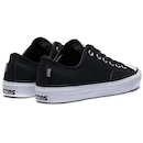 Tênis Converse All Star CT AS Pro - Adulto - Foto 4