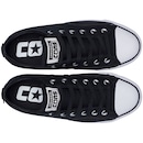 Tênis Converse All Star CT AS Pro - Adulto - Foto 5