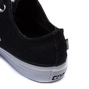 Tênis Converse All Star CT AS Pro - Adulto - Foto 7