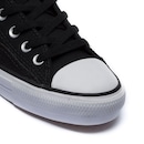 Tênis Converse All Star CT AS Pro - Adulto - Foto 8