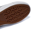 Tênis Converse All Star CT AS Pro - Adulto - Foto 9