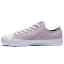 Tênis Converse All Star CT AS Pro - Adulto - Foto 3