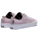 Tênis Converse All Star CT AS Pro - Adulto - Foto 4