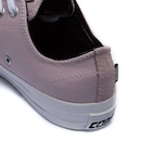 Tênis Converse All Star CT AS Pro - Adulto - Foto 7