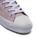 Tênis Converse All Star CT AS Pro - Adulto - Foto 8