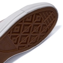 Tênis Converse All Star CT AS Pro - Adulto - Foto 9