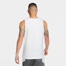 Camiseta Regata Masculina Nike Sportswear Tank Emb Futu - Foto 2