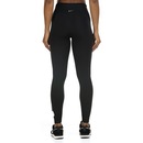 Calça Legging Feminina Nike Swoosh Run Tight Ho21 - Foto 3