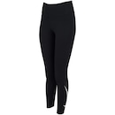 Calça Legging Feminina Nike Swoosh Run Tight Ho21 - Foto 5