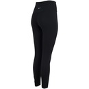 Calça Legging Feminina Nike Swoosh Run Tight Ho21 - Foto 6
