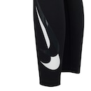 Calça Legging Feminina Nike Swoosh Run Tight Ho21 - Foto 7