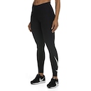Calça Legging Feminina Nike Swoosh Run Tight Ho21 - Foto 2