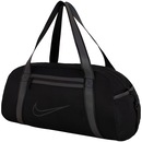 Bolsa Nike Womens Duffel - 24 L - Foto 3