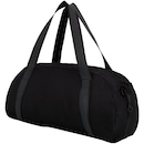 Bolsa Nike Womens Duffel - 24 L - Foto 4