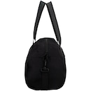 Bolsa Nike Womens Duffel - 24 L - Foto 5