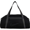 Bolsa Nike Womens Duffel - 24 L - Foto 6