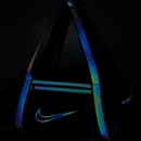 Bolsa Nike Womens Duffel - 24 L - Foto 7
