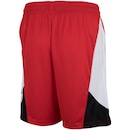 Bermuda Masculina Nike HBR 2021 - Foto 2