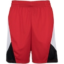 Bermuda Masculina Nike HBR 2021 - Foto 3