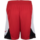 Bermuda Masculina Nike HBR 2021 - Foto 4