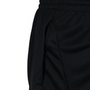 Bermuda Masculina Nike HBR 2021 - Foto 5