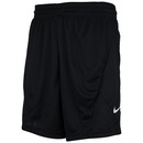 Bermuda Masculina Nike HBR 2021 - Foto 1