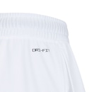 Bermuda Nike Air Jordan Masculina Dri-Fit Diamond Short - Foto 4